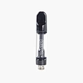 All-Cermamic Vaping